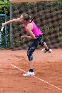 Bild 557 - Blankeneser Pfingstturnier